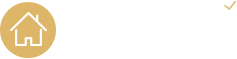 VerifiedRealEstateLeads.com